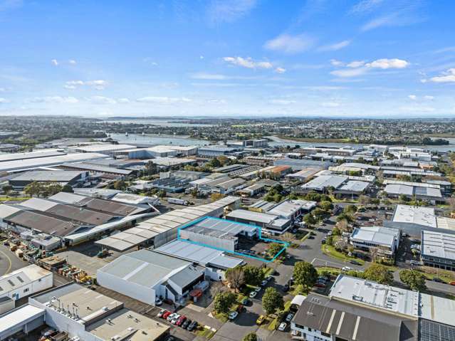 3A Hotunui Drive Mount Wellington_4