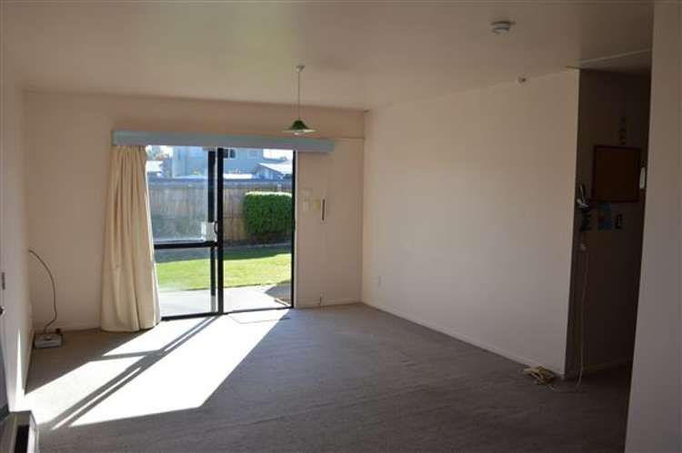 42 Gibbs Drive Woodend_3