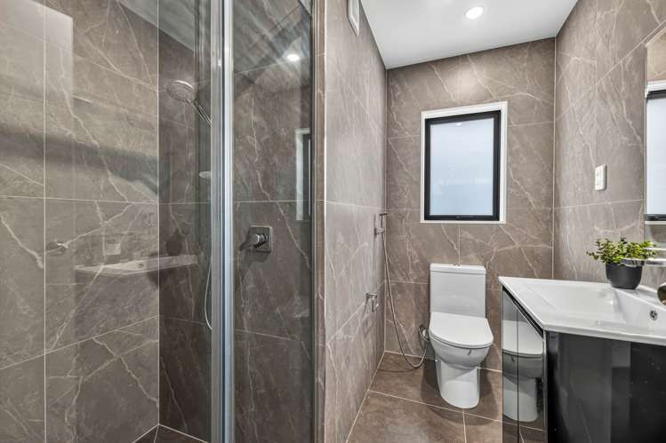 111A Russell Road Manurewa_15