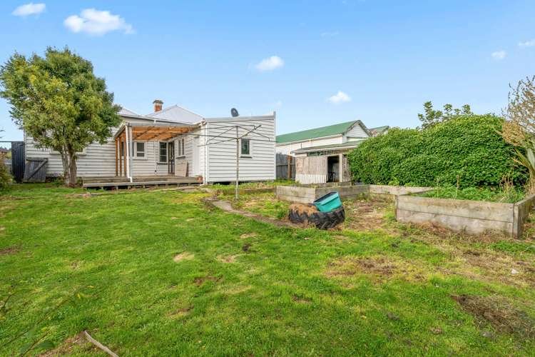 270 Ettrick Street Appleby_25