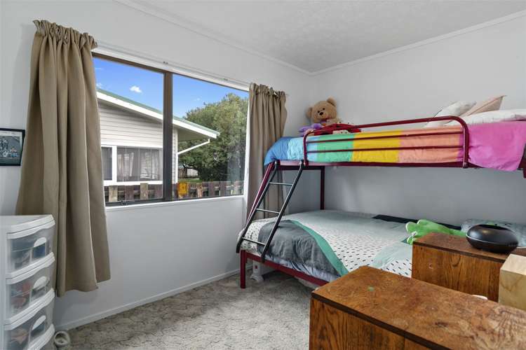 2/72 Ohauiti Road Hairini_15