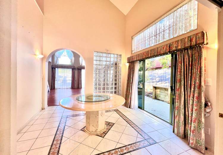 22 Annalong Road Dannemora_16