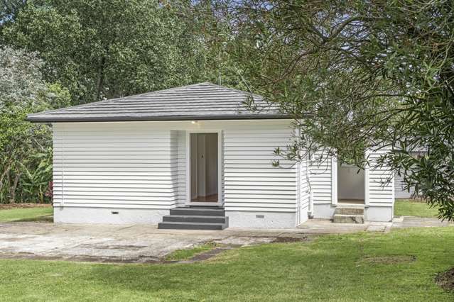 12 Coppins Road Mount Wellington_4