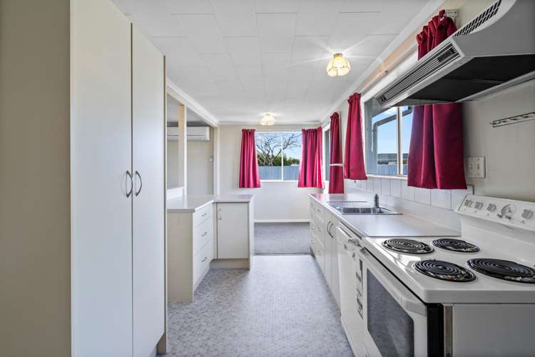 37 Oreti Street Kingswell_9