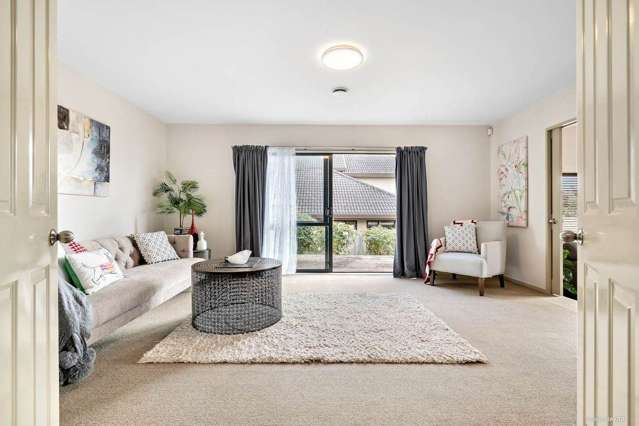 78 Luckens Road West Harbour_2