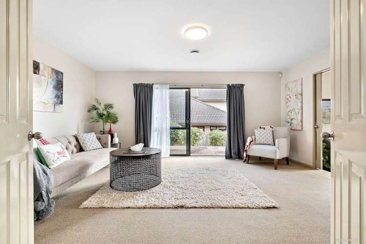 78 Luckens Road West Harbour_2