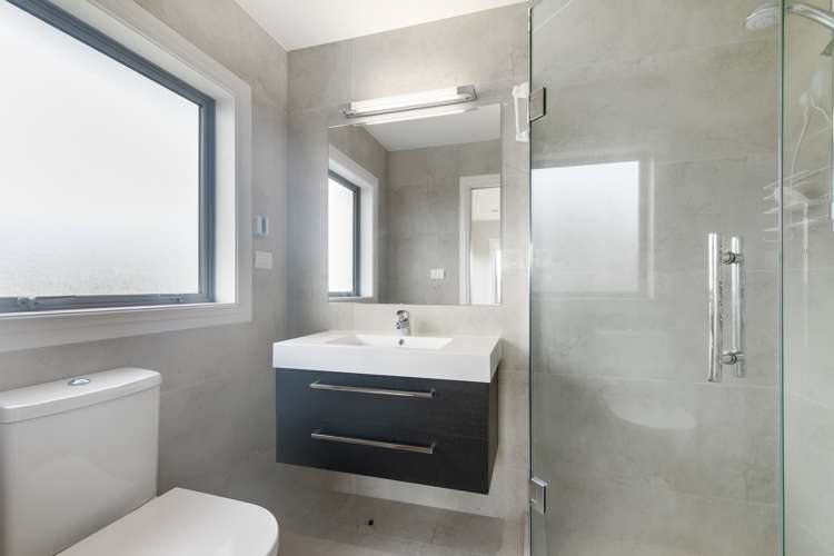 59c Onslow Avenue Epsom_17