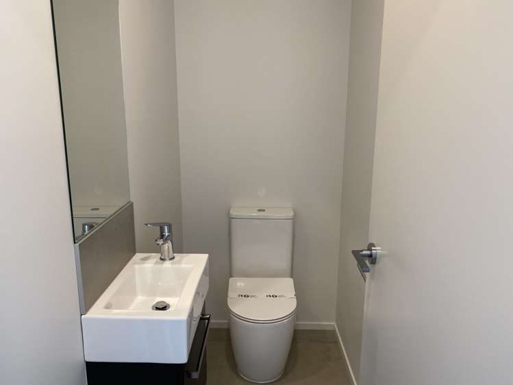 3 Liberty Street Papamoa_9