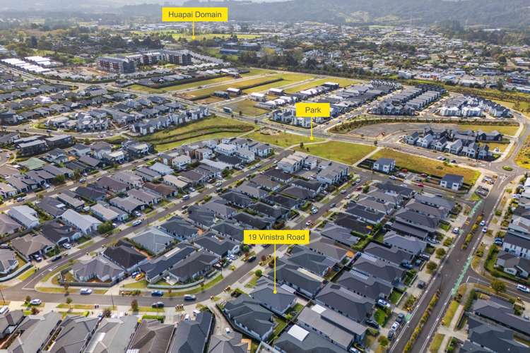 19 Vinistra Road Kumeu_19