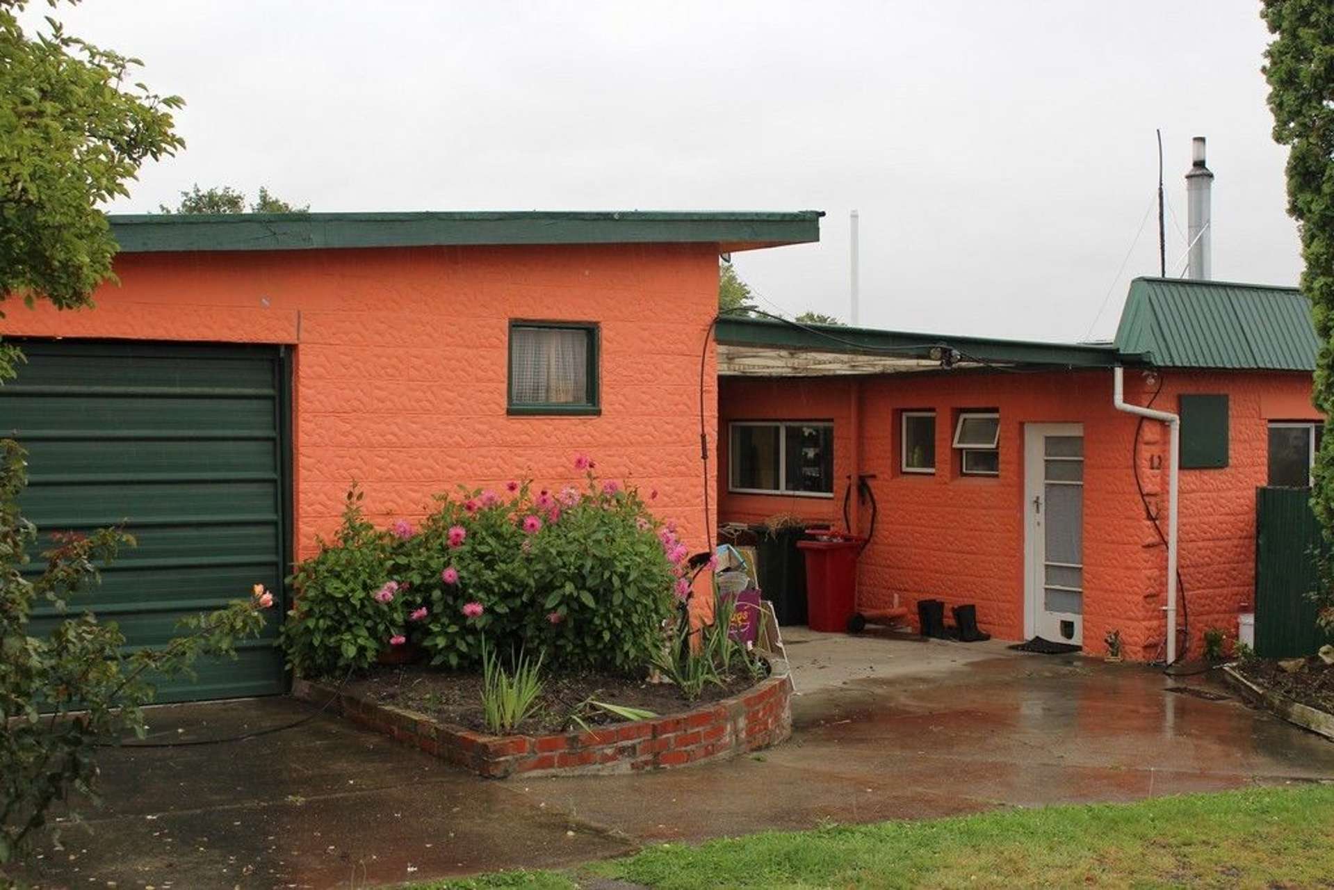 4 Allan Street Waikari_0