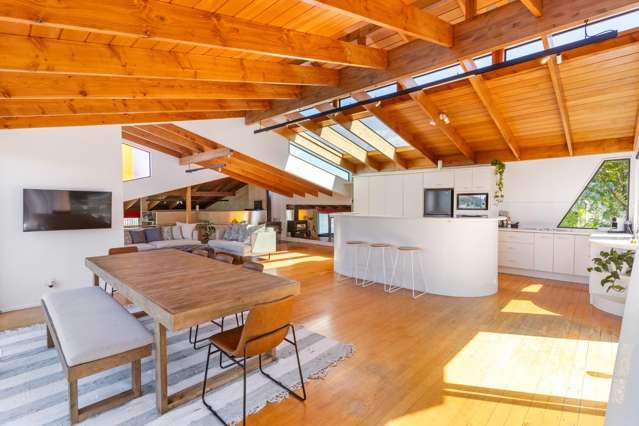 1/3 Swann Beach Road Stanmore Bay_4