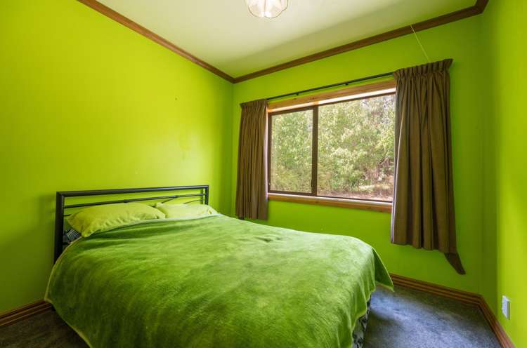 109 Upper Stanley Brook Road Stanley Brook_9