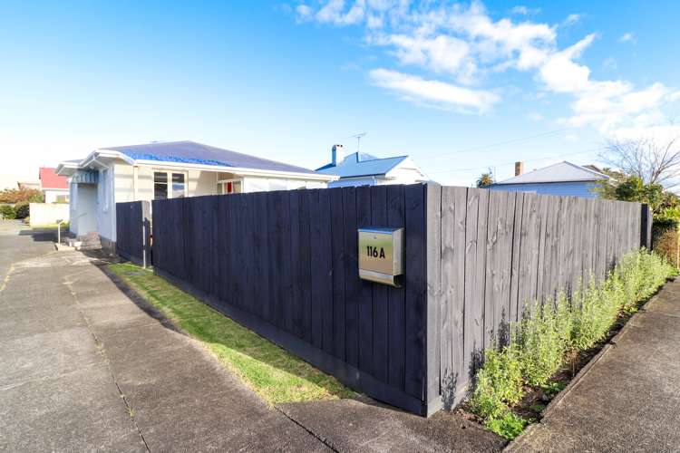 116a Fenton Street Thames_16