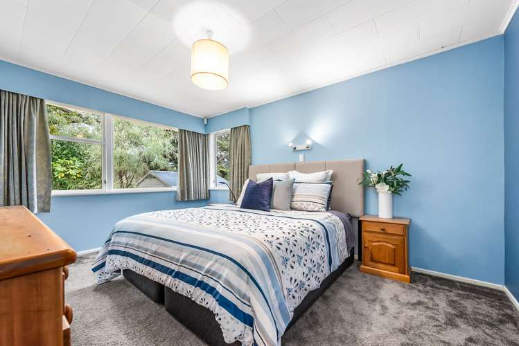 3 Ashdown Way Silverstream_10