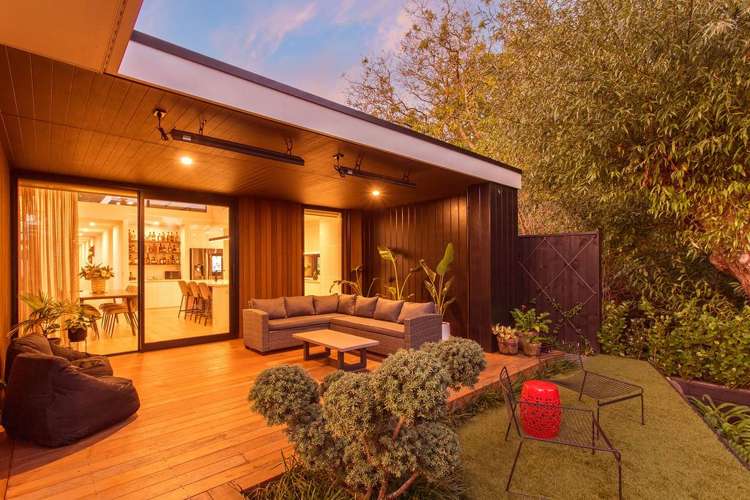 5 Te Kura Street Fendalton_13