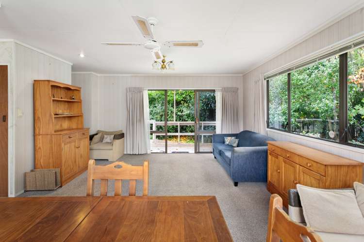 9 Pohutukawa Drive Athenree_7