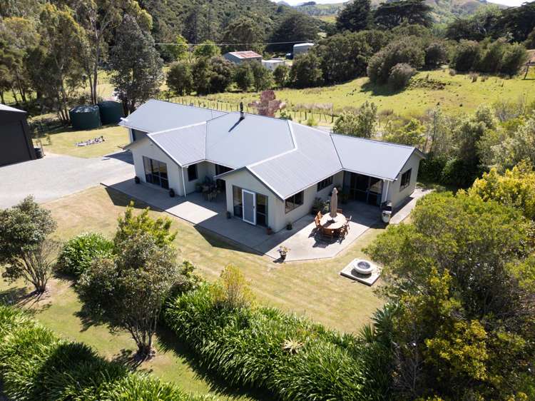 5523 Masterton Castlepoint Rd Masterton_22