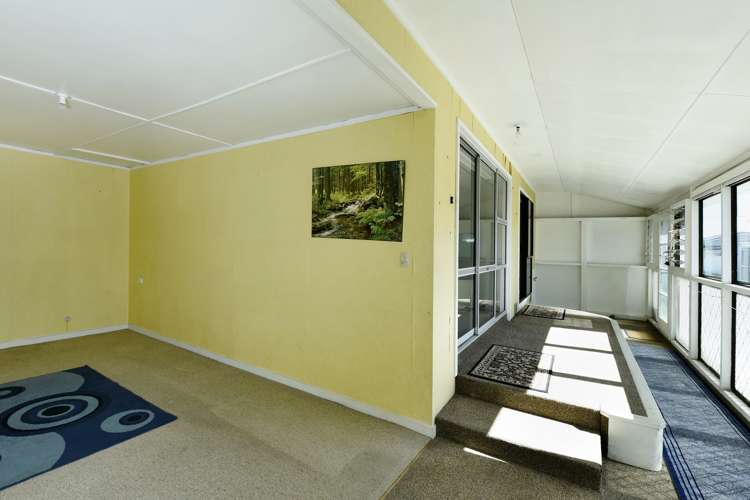 2/127 Muritai Street Tahunanui_13