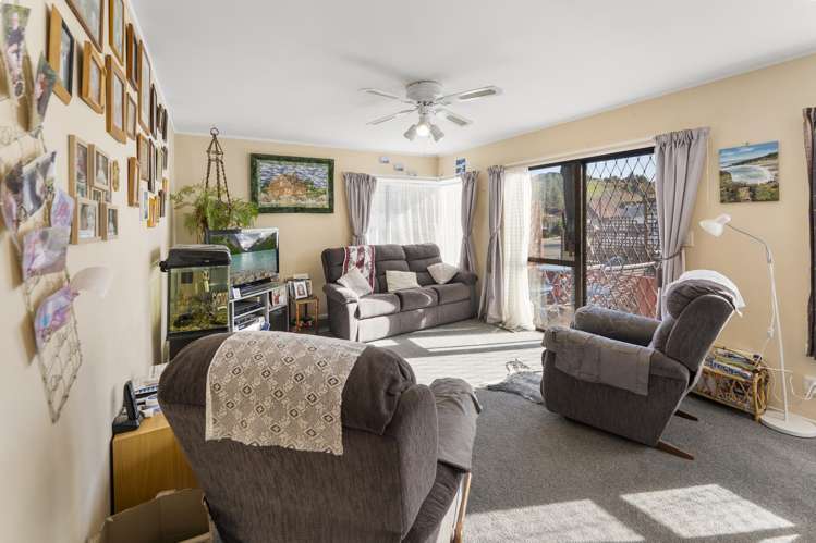 1/41 Bishopdale Avenue_4