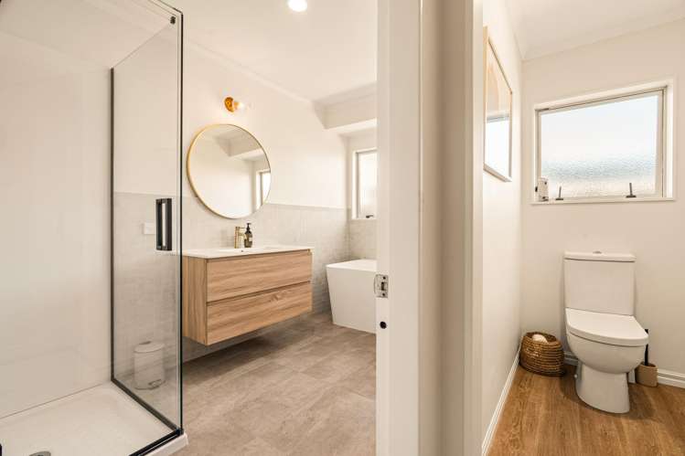 151 Evans Road Papamoa_14