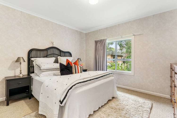 46 Sale Street Cockle Bay_15