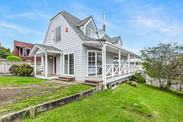 95 Hadfield Street Beach Haven_4