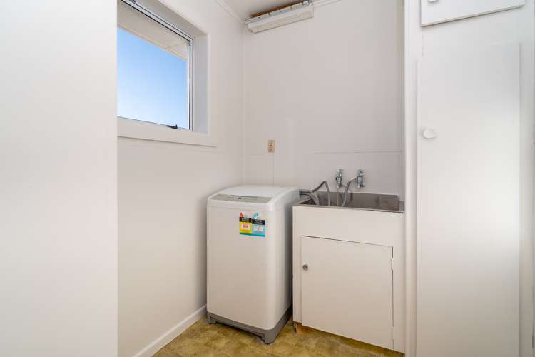 36 Eden Street Mosgiel_15