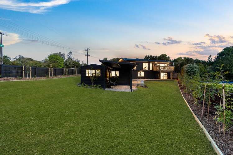 1 Tauhinu Road Greenhithe_6