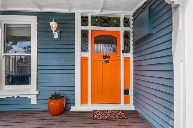 50 Redruth Avenue Spreydon_1