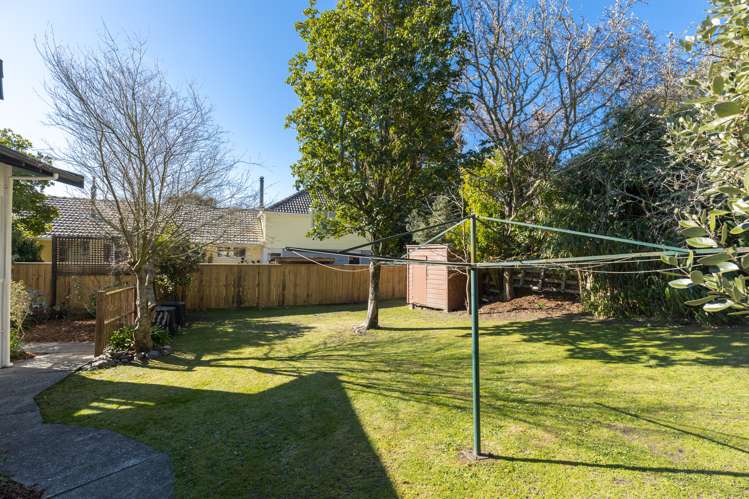 15c Harper Street Nelson City_19