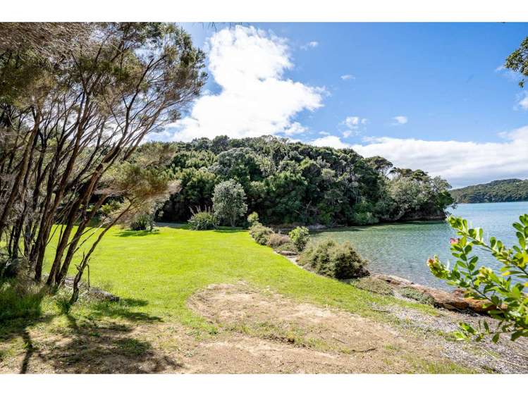 269D Opito Bay Road Kerikeri_26