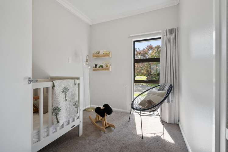 4 Inglis Road Pahiatua_21