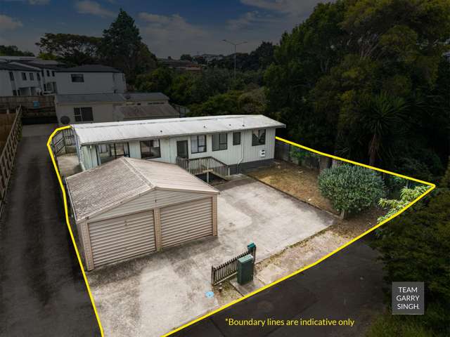 90 Alfriston Road Manurewa_2