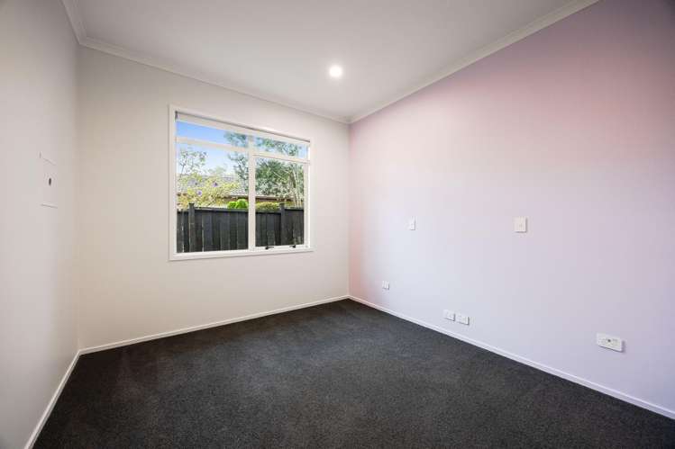 10 Braestar Court Henderson_10