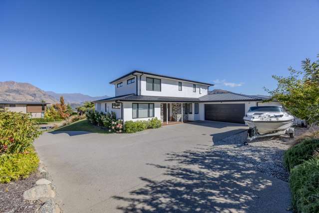 5 Clearview Street Wanaka_2