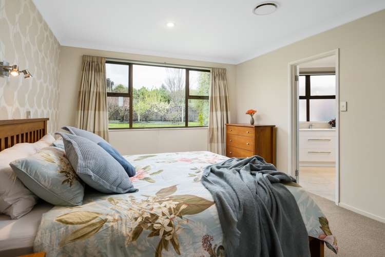 1 Glenhill Drive Witherlea_15