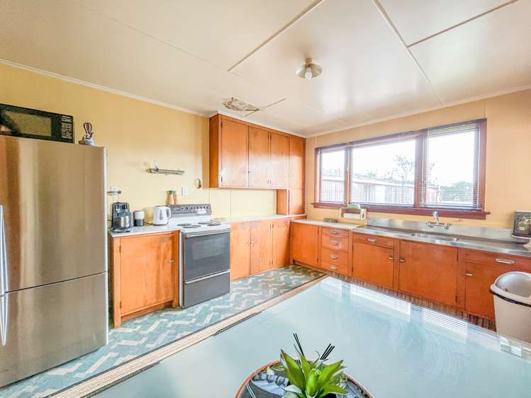 17 Abercrombie Street Milton_5