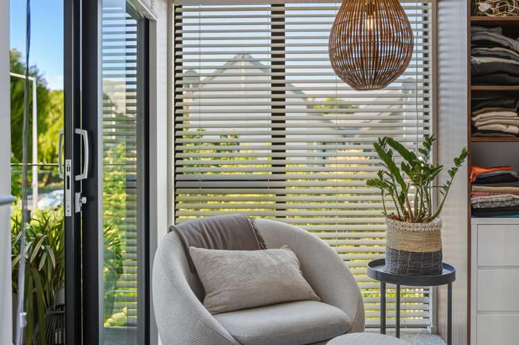 2 Park Terrace Christchurch Central_16