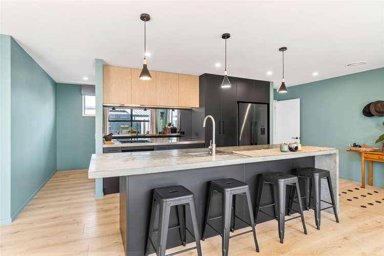 17 Mustang Avenue Wigram_2