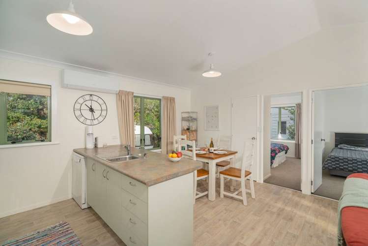  103 Kowhai Avenue Whitianga_3