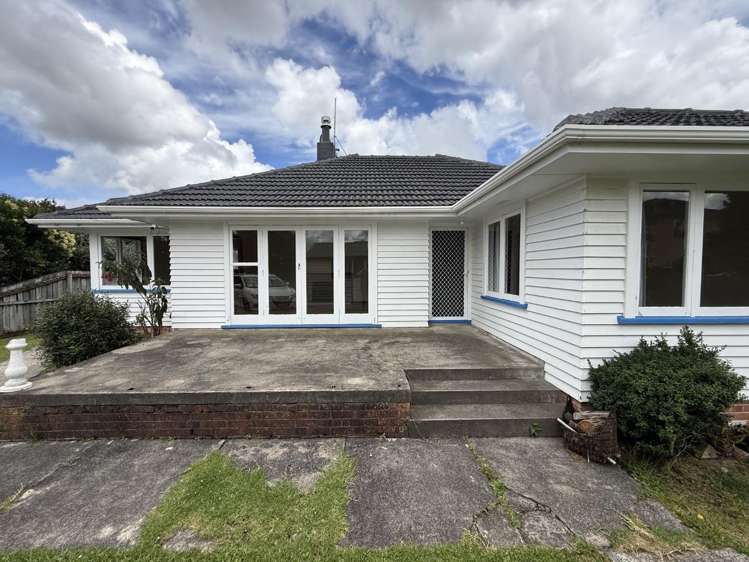 61 Huia Road 10695_7