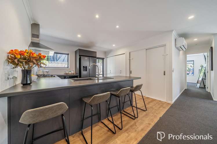 10 Aratika Grove_4