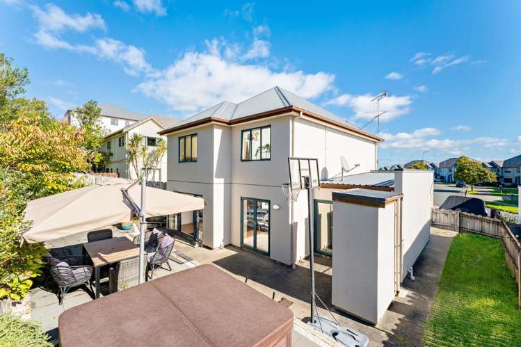 10 Vicente Place Oteha_18