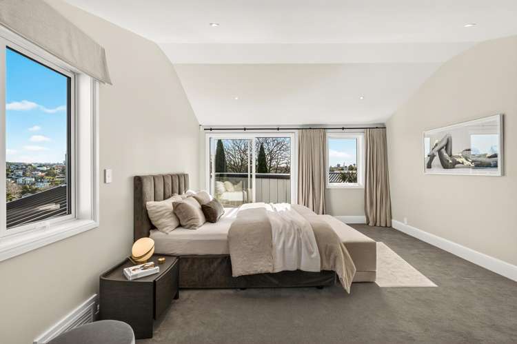 214A Victoria Avenue Remuera_18