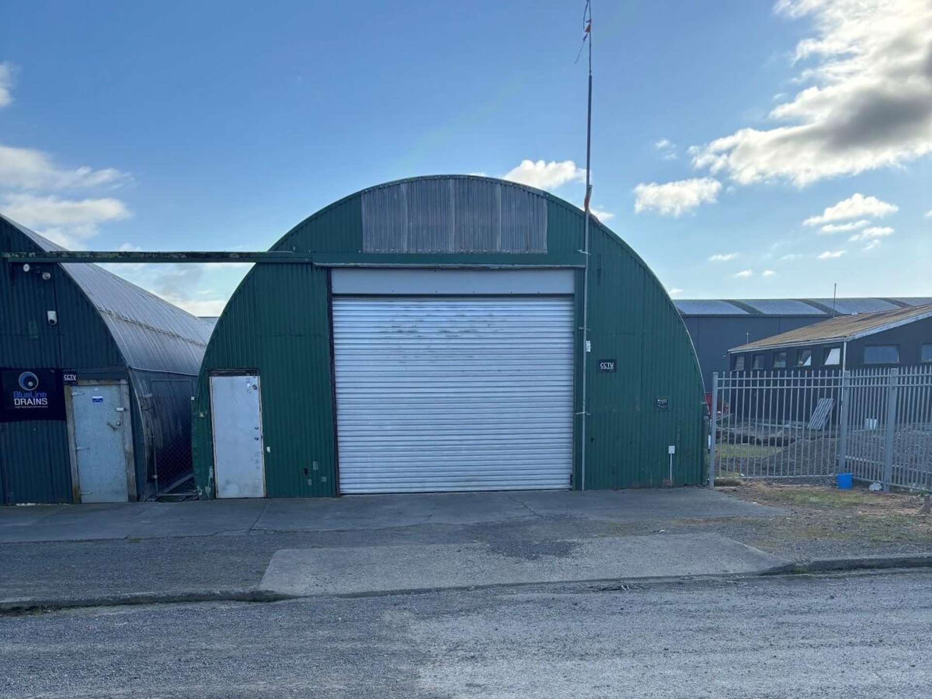 51B South Road Levin_0