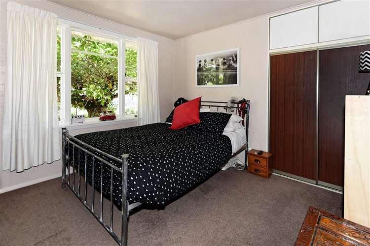 71 Dunbars Road Halswell_10