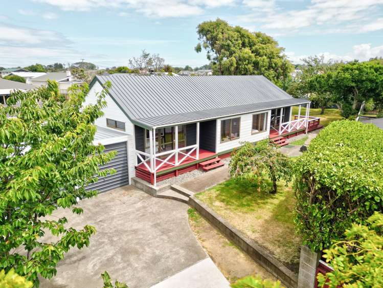 59 Exeter Crescent_0