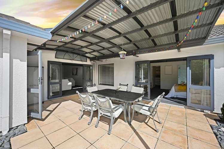 19 Montrose Crescent Huntington_21