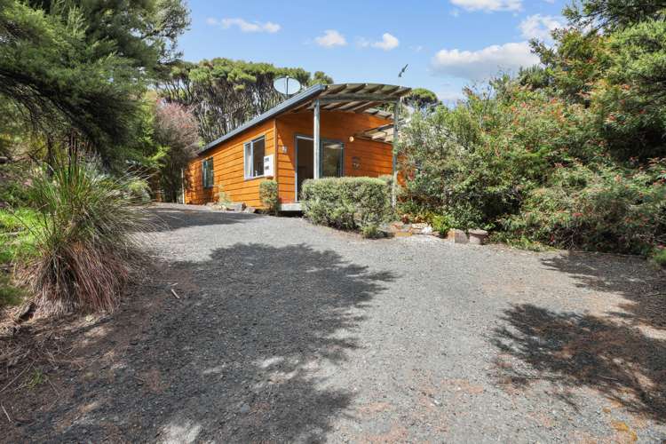 27 Greenview Drive Mangawhai Heads_3