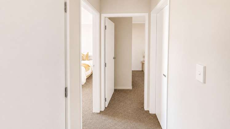 6/11 Jones Crescent Melville_6
